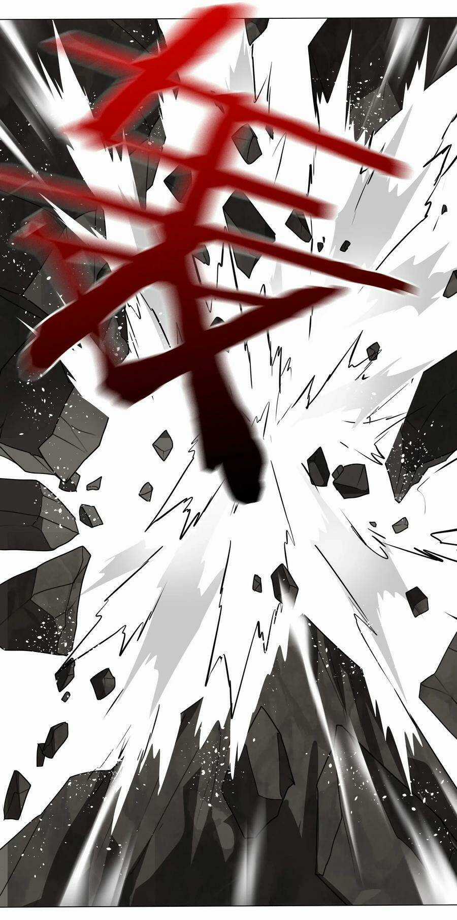 My Harem Grew So Large, I Was Forced to Ascend Chapter 17 trang 29