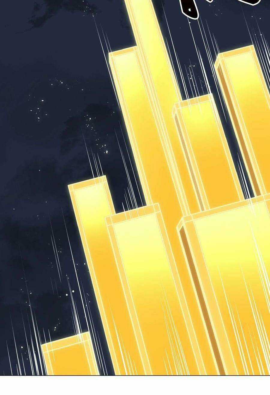 My Harem Grew So Large, I Was Forced to Ascend Chapter 18 trang 12