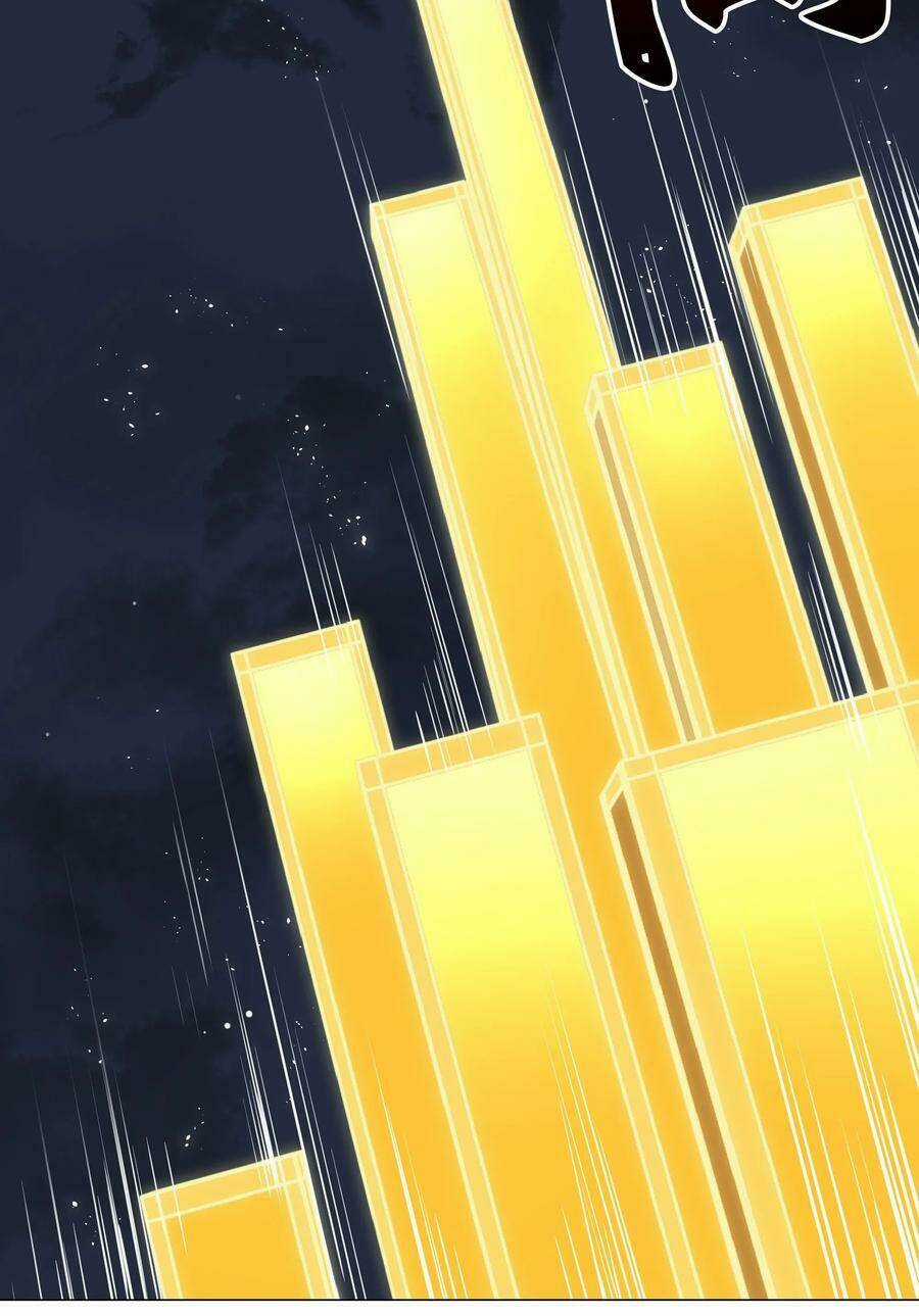 My Harem Grew So Large, I Was Forced to Ascend Chapter 18 trang 13