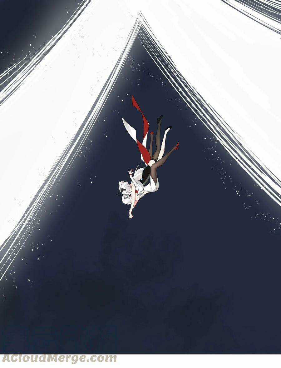 My Harem Grew So Large, I Was Forced to Ascend Chapter 18 trang 24