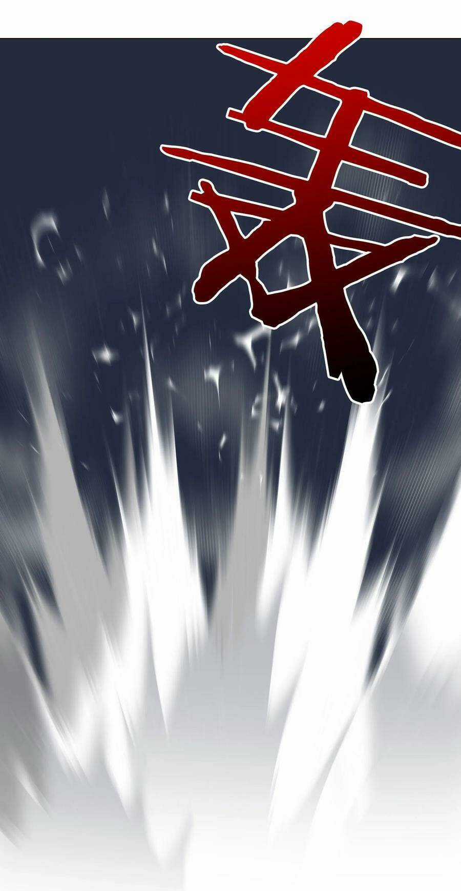 My Harem Grew So Large, I Was Forced to Ascend Chapter 18 trang 25