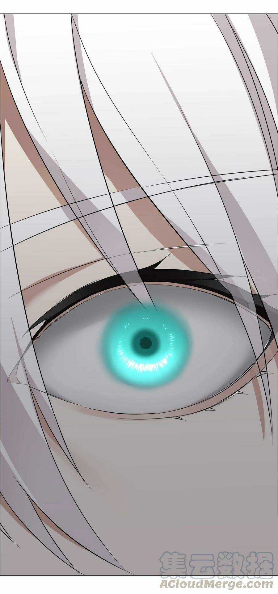 My Harem Grew So Large, I Was Forced to Ascend Chapter 18 trang 37