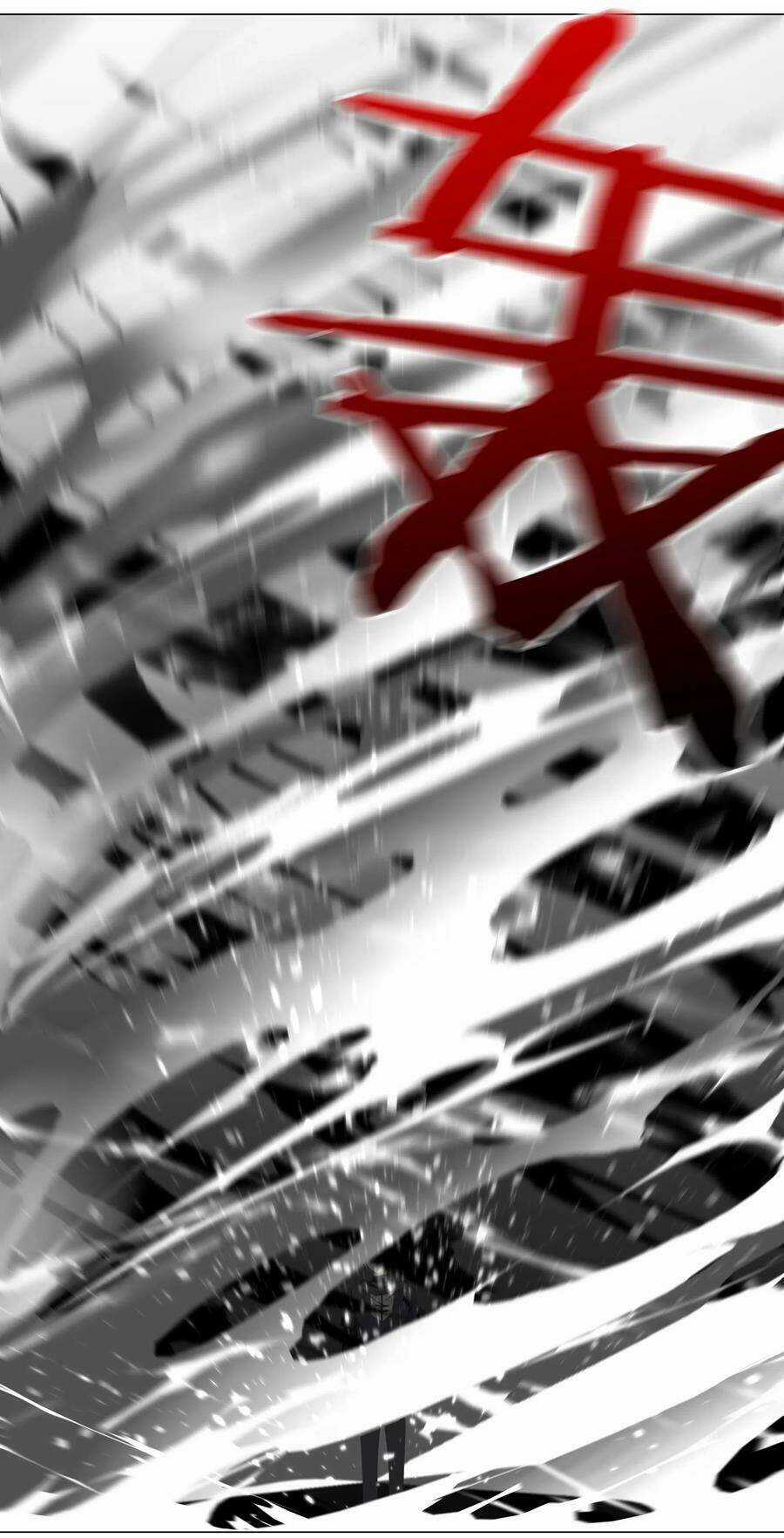 My Harem Grew So Large, I Was Forced to Ascend Chapter 18 trang 38