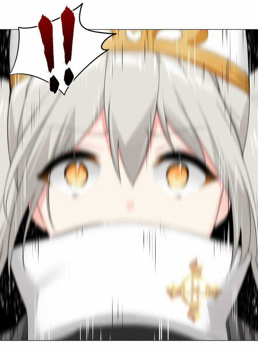 My Harem Grew So Large, I Was Forced to Ascend Chapter 18 trang 39