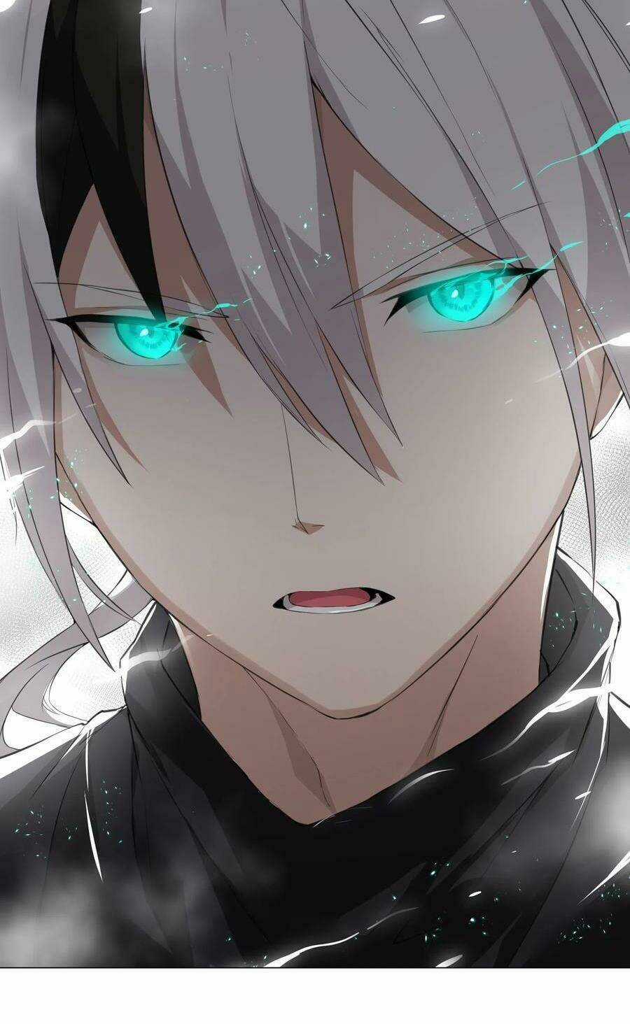 My Harem Grew So Large, I Was Forced to Ascend Chapter 18 trang 43