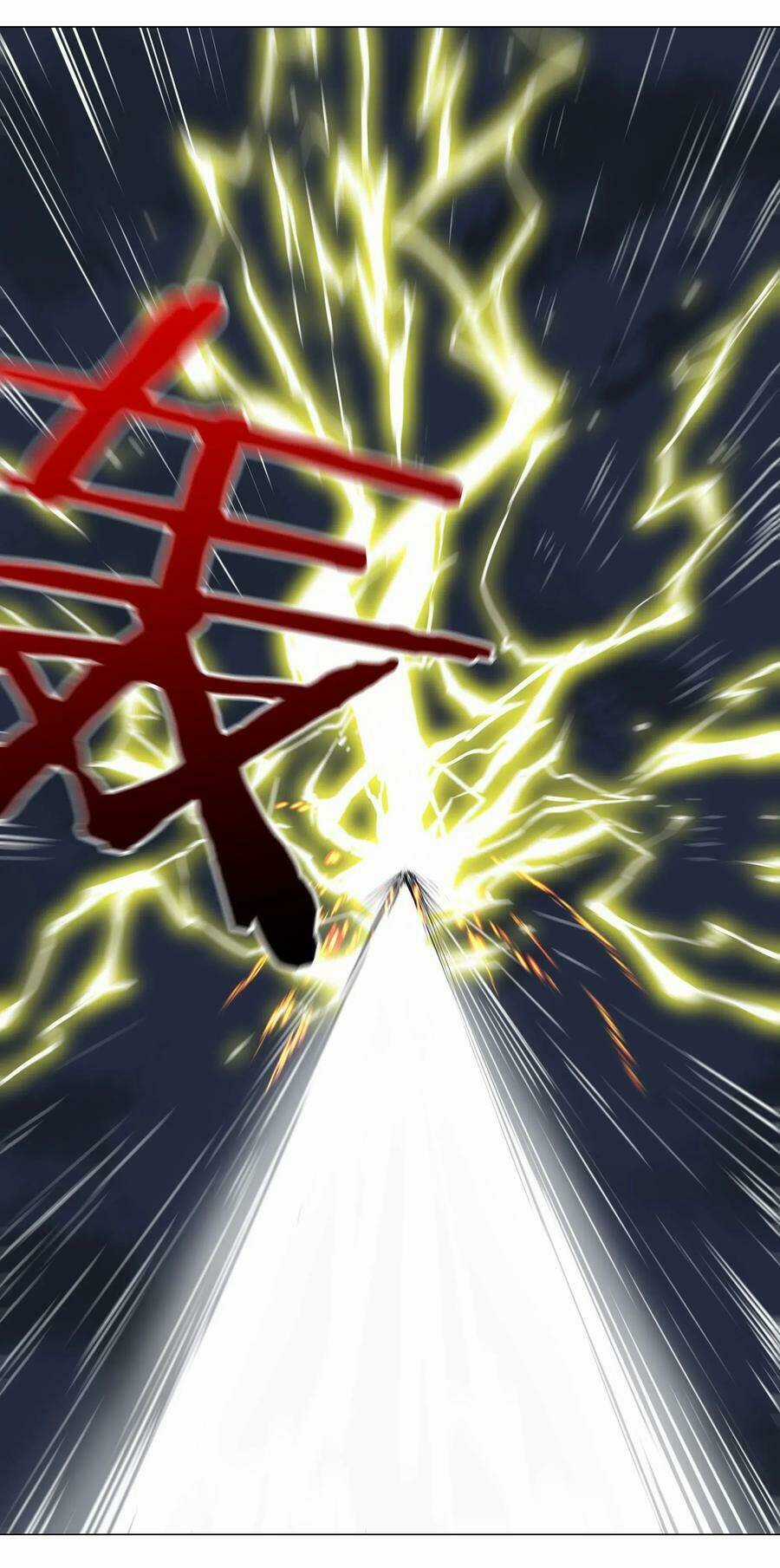 My Harem Grew So Large, I Was Forced to Ascend Chapter 18 trang 7