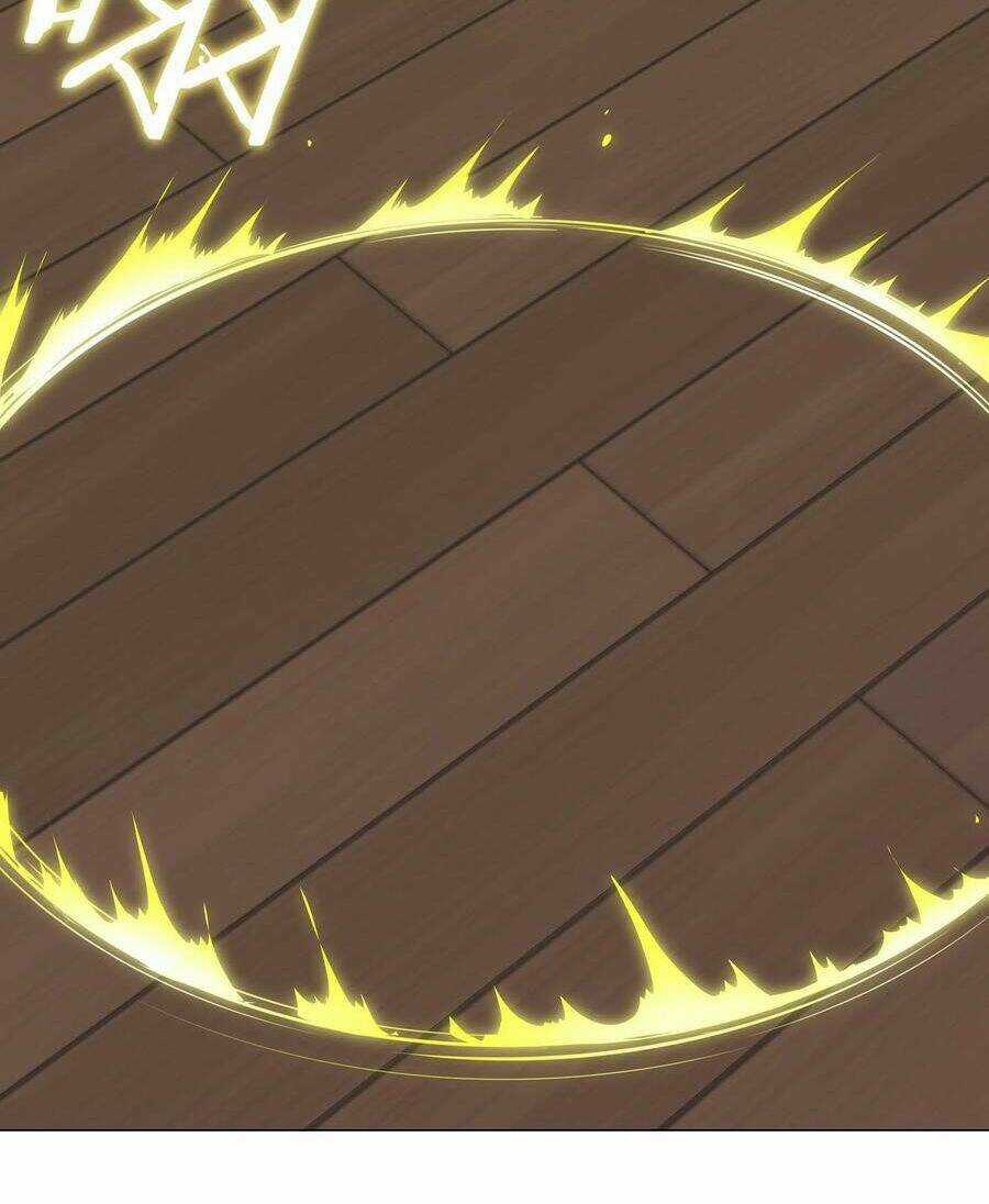 My Harem Grew So Large, I Was Forced to Ascend Chapter 19 trang 11