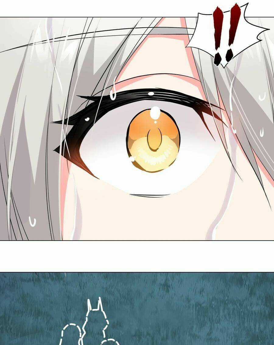 My Harem Grew So Large, I Was Forced to Ascend Chapter 19 trang 8