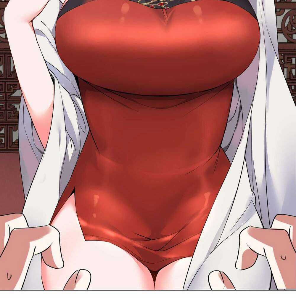 My Harem Grew So Large, I Was Forced to Ascend Chapter 2 trang 10