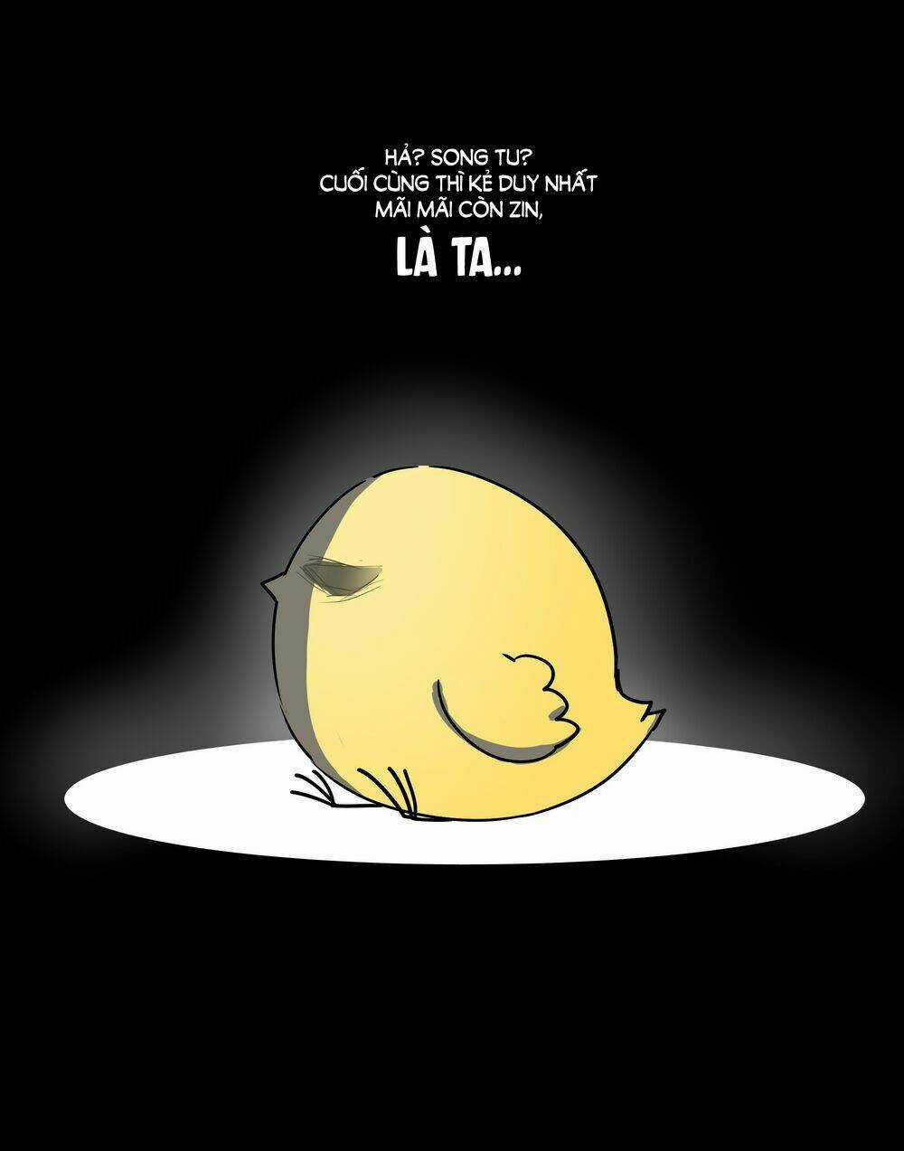 My Harem Grew So Large, I Was Forced to Ascend Chapter 2 trang 17