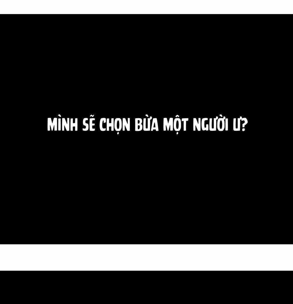 My Harem Grew So Large, I Was Forced to Ascend Chapter 2 trang 23