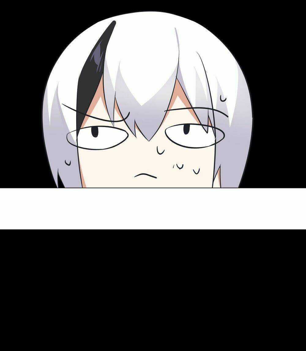 My Harem Grew So Large, I Was Forced to Ascend Chapter 2 trang 25