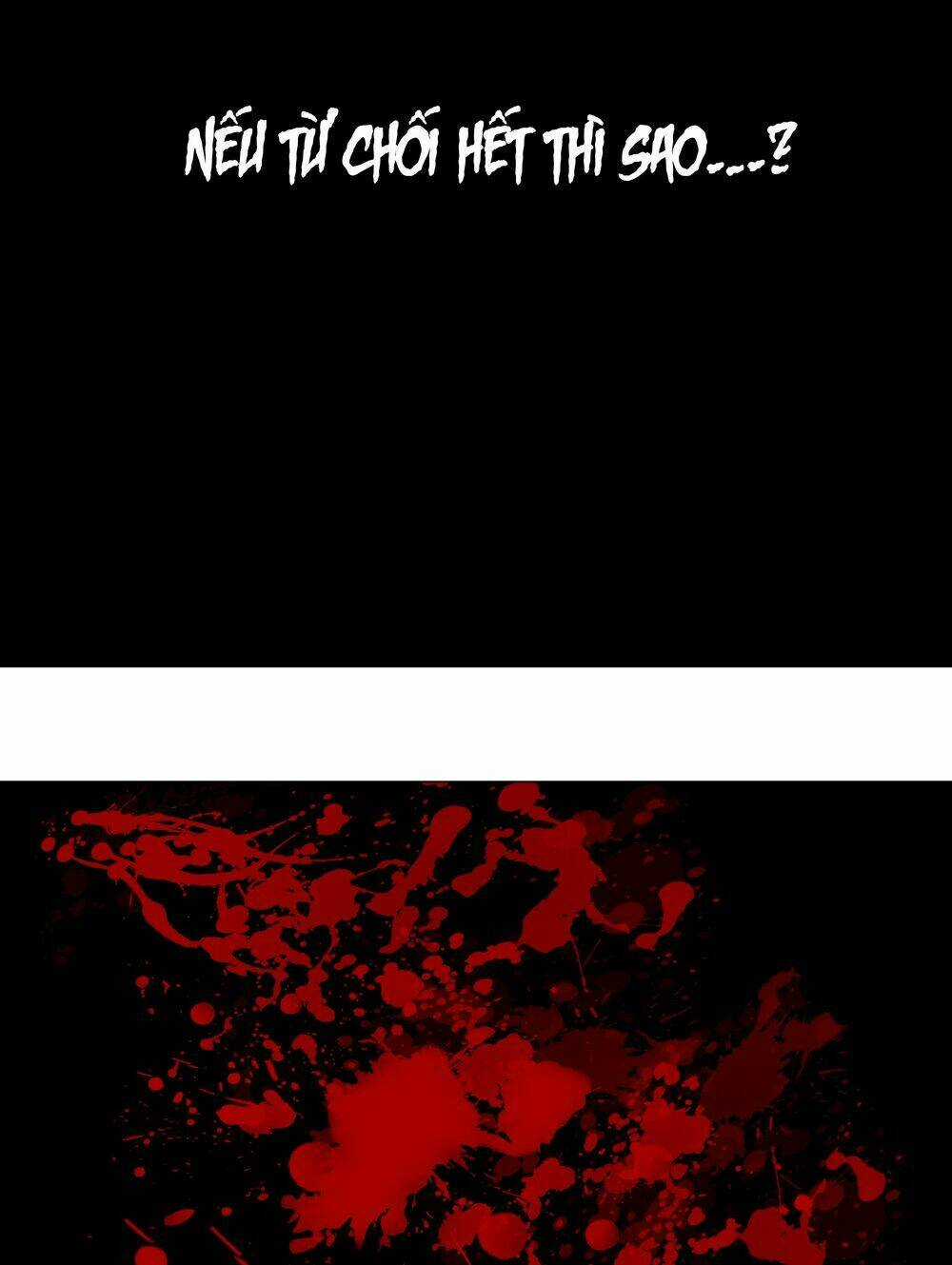 My Harem Grew So Large, I Was Forced to Ascend Chapter 2 trang 26