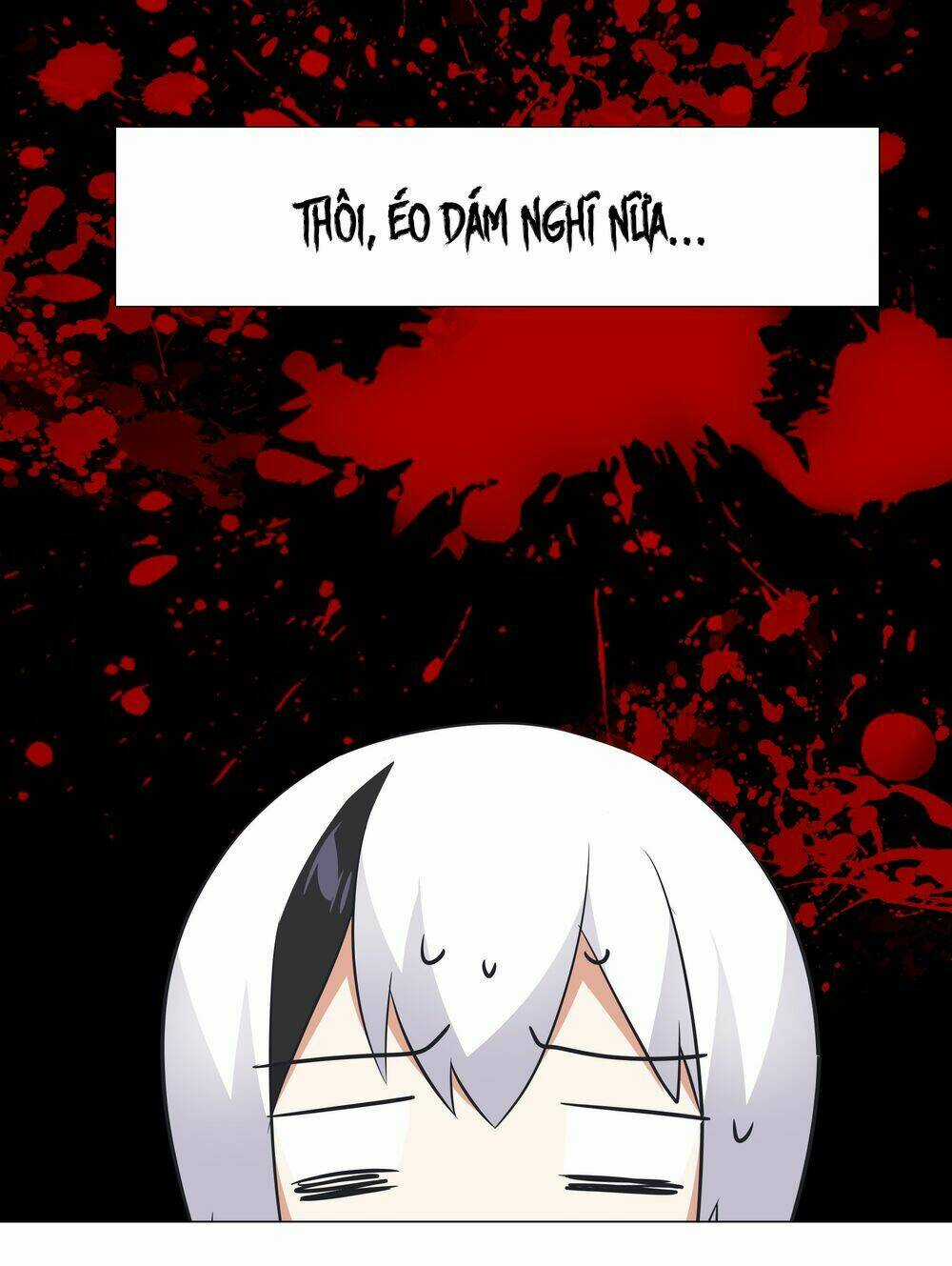 My Harem Grew So Large, I Was Forced to Ascend Chapter 2 trang 27