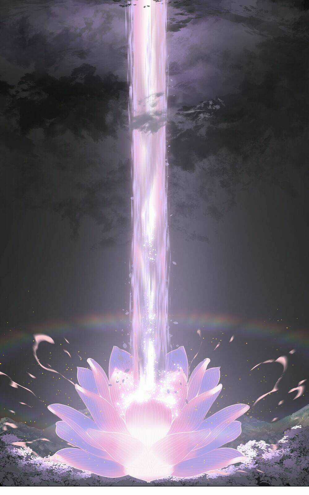 My Harem Grew So Large, I Was Forced to Ascend Chapter 2 trang 41