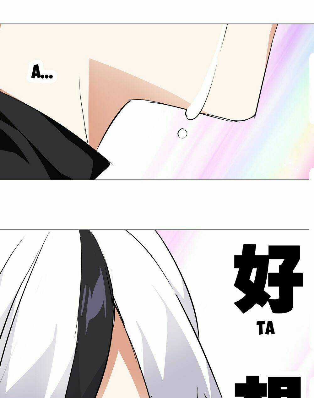 My Harem Grew So Large, I Was Forced to Ascend Chapter 2 trang 49