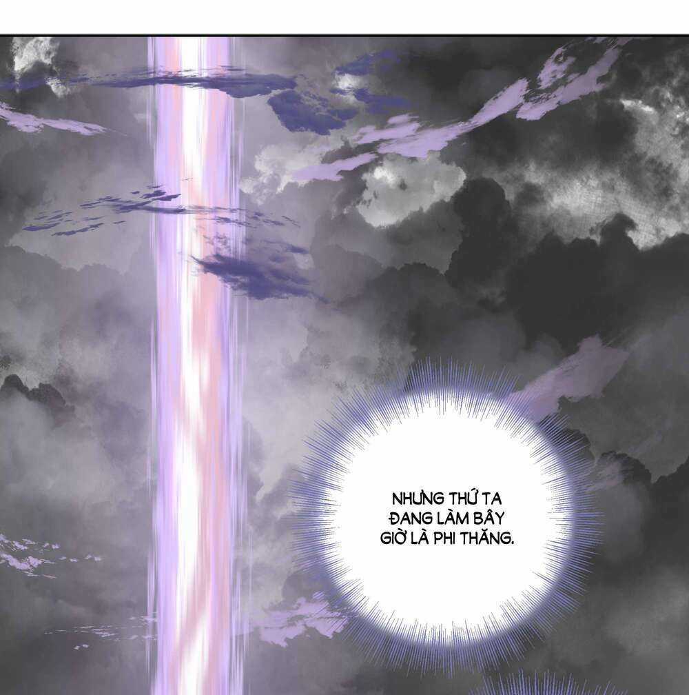 My Harem Grew So Large, I Was Forced to Ascend Chapter 2 trang 51