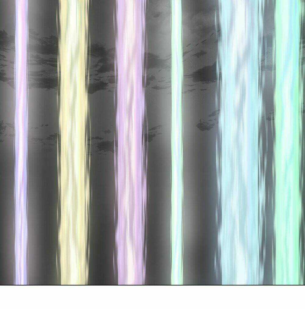 My Harem Grew So Large, I Was Forced to Ascend Chapter 2 trang 57