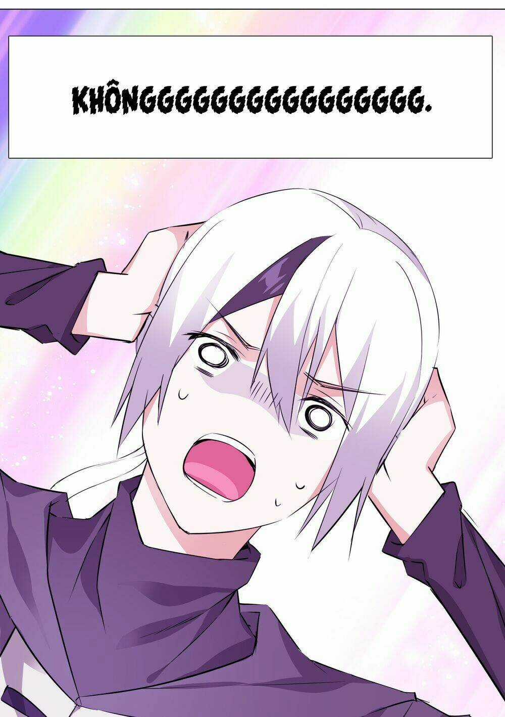 My Harem Grew So Large, I Was Forced to Ascend Chapter 2 trang 58