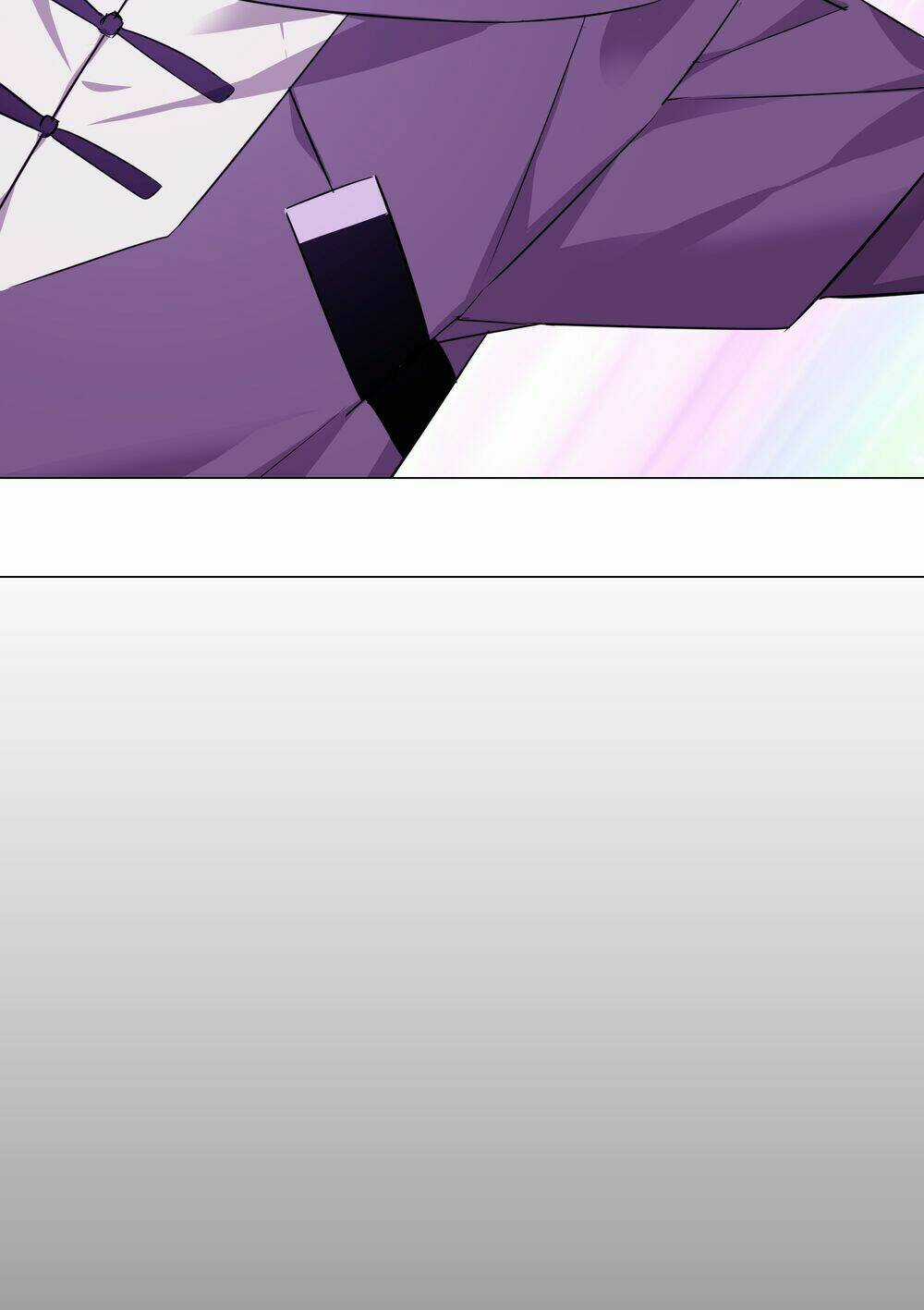 My Harem Grew So Large, I Was Forced to Ascend Chapter 2 trang 59