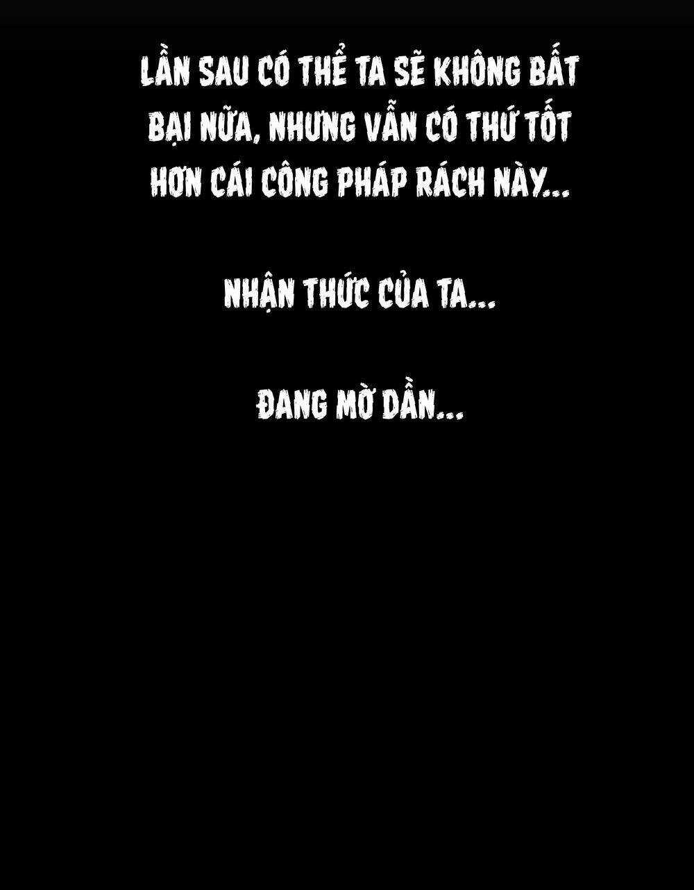 My Harem Grew So Large, I Was Forced to Ascend Chapter 2 trang 61