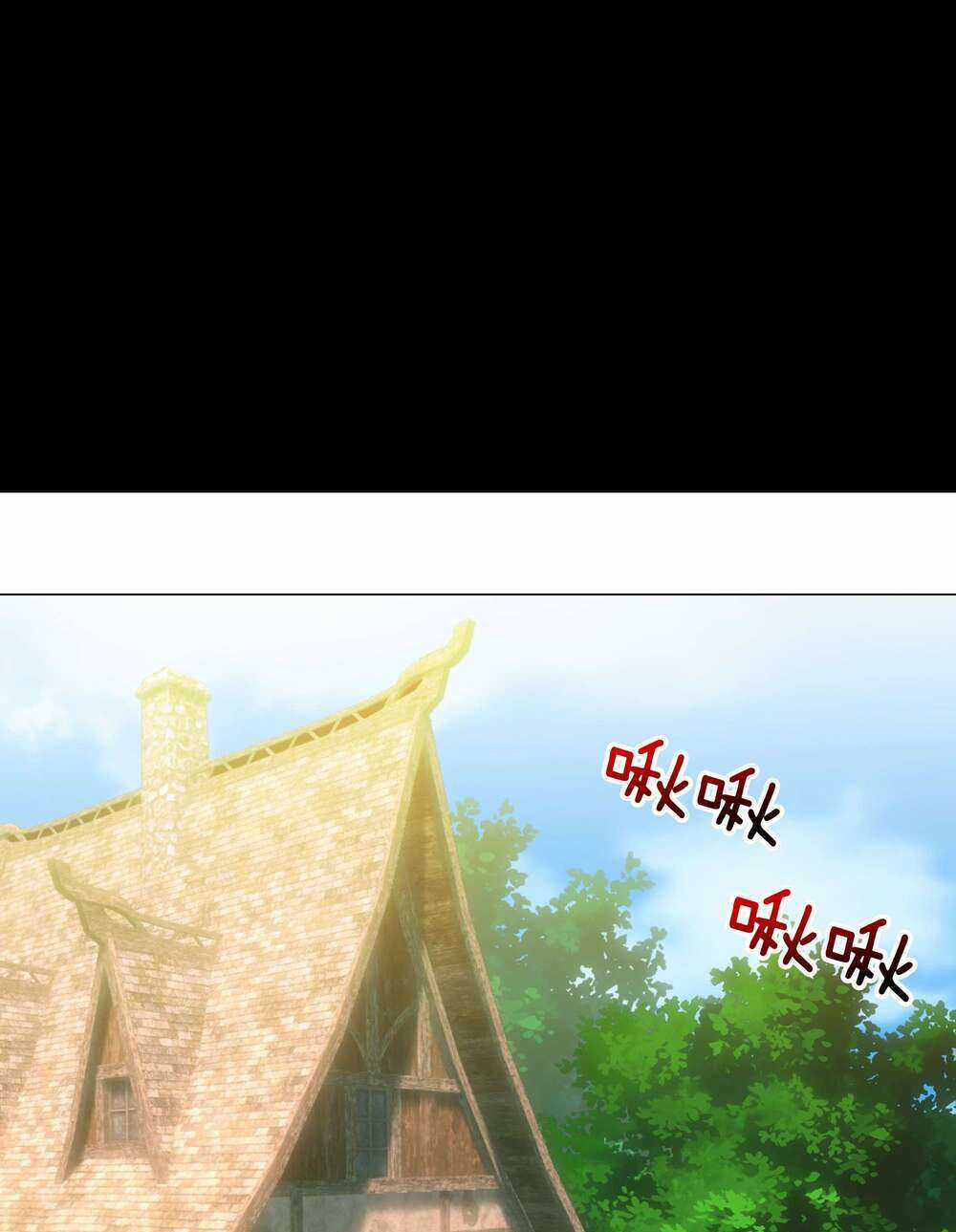 My Harem Grew So Large, I Was Forced to Ascend Chapter 2 trang 62