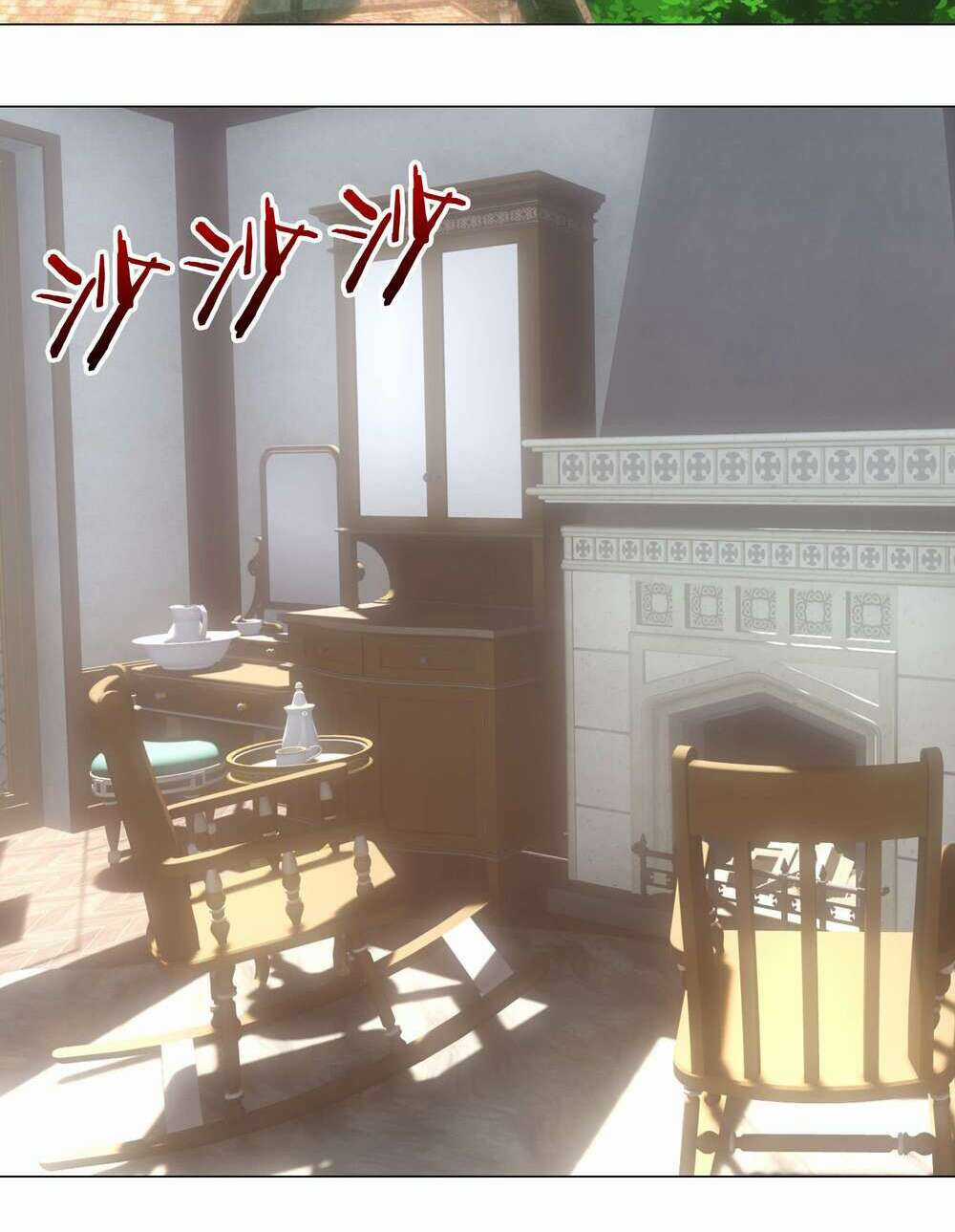 My Harem Grew So Large, I Was Forced to Ascend Chapter 2 trang 63