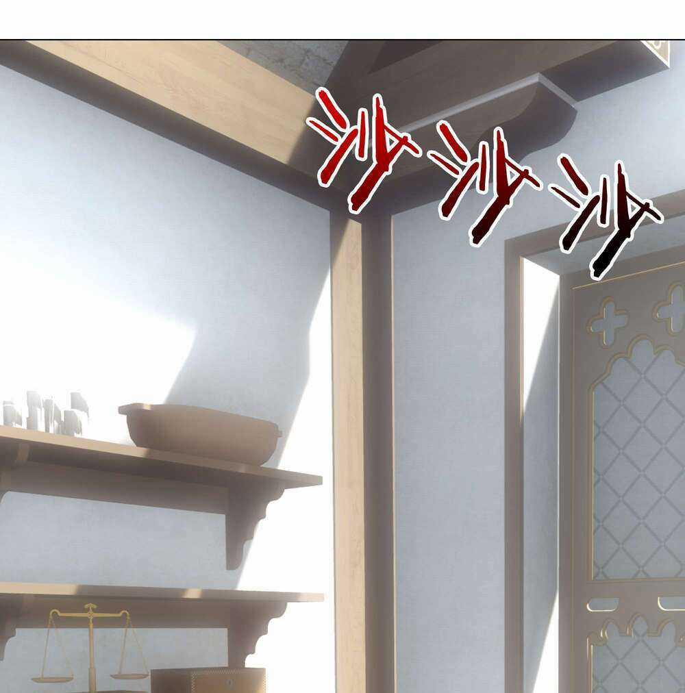 My Harem Grew So Large, I Was Forced to Ascend Chapter 2 trang 64