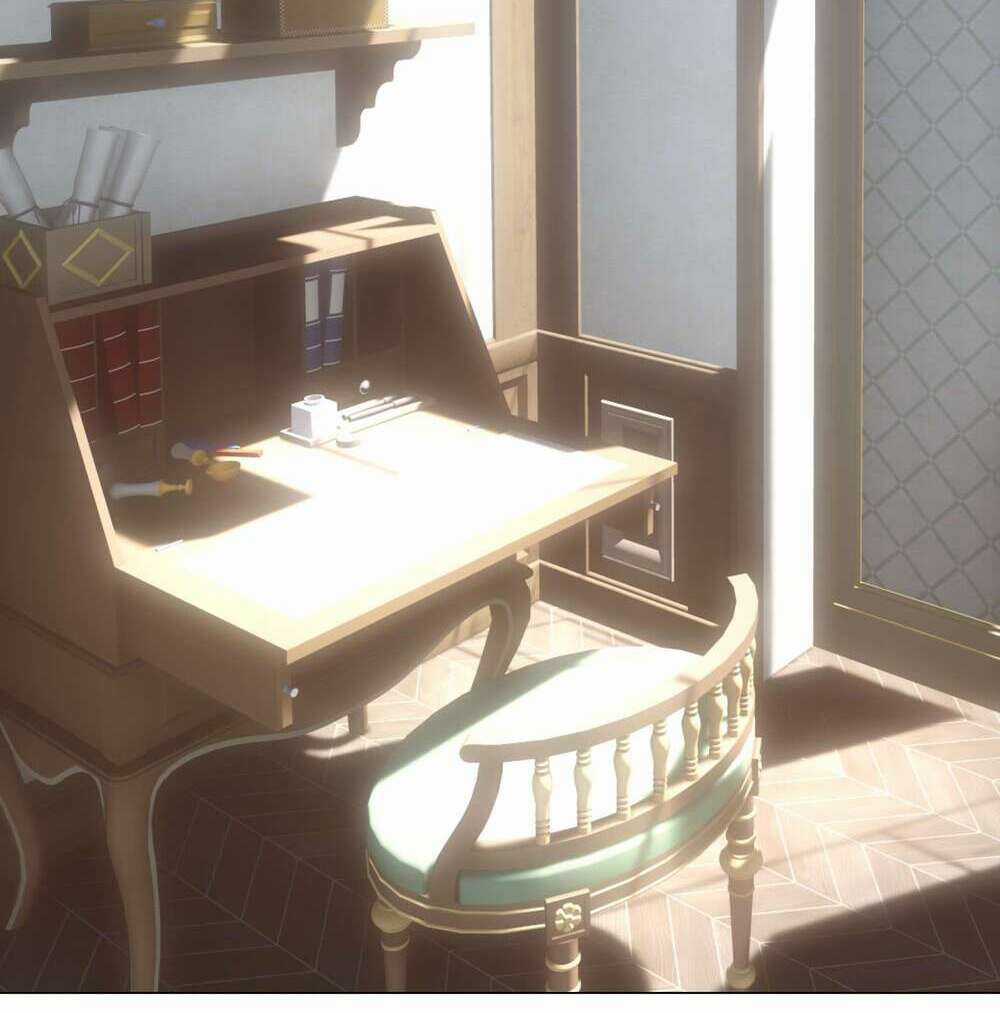 My Harem Grew So Large, I Was Forced to Ascend Chapter 2 trang 65