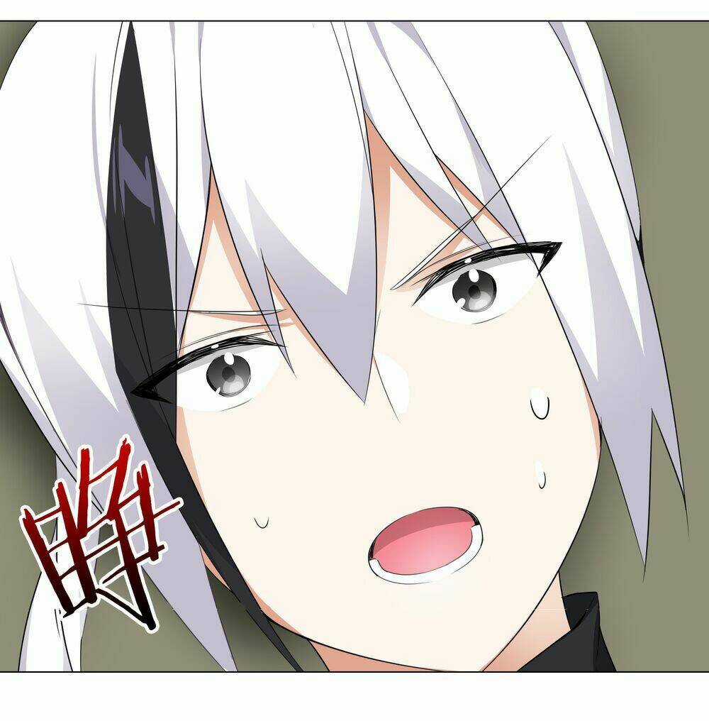 My Harem Grew So Large, I Was Forced to Ascend Chapter 2 trang 66