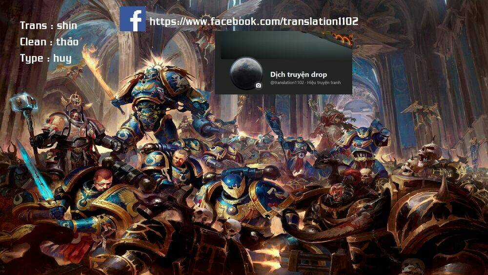 My Harem Grew So Large, I Was Forced to Ascend Chapter 2 trang 74