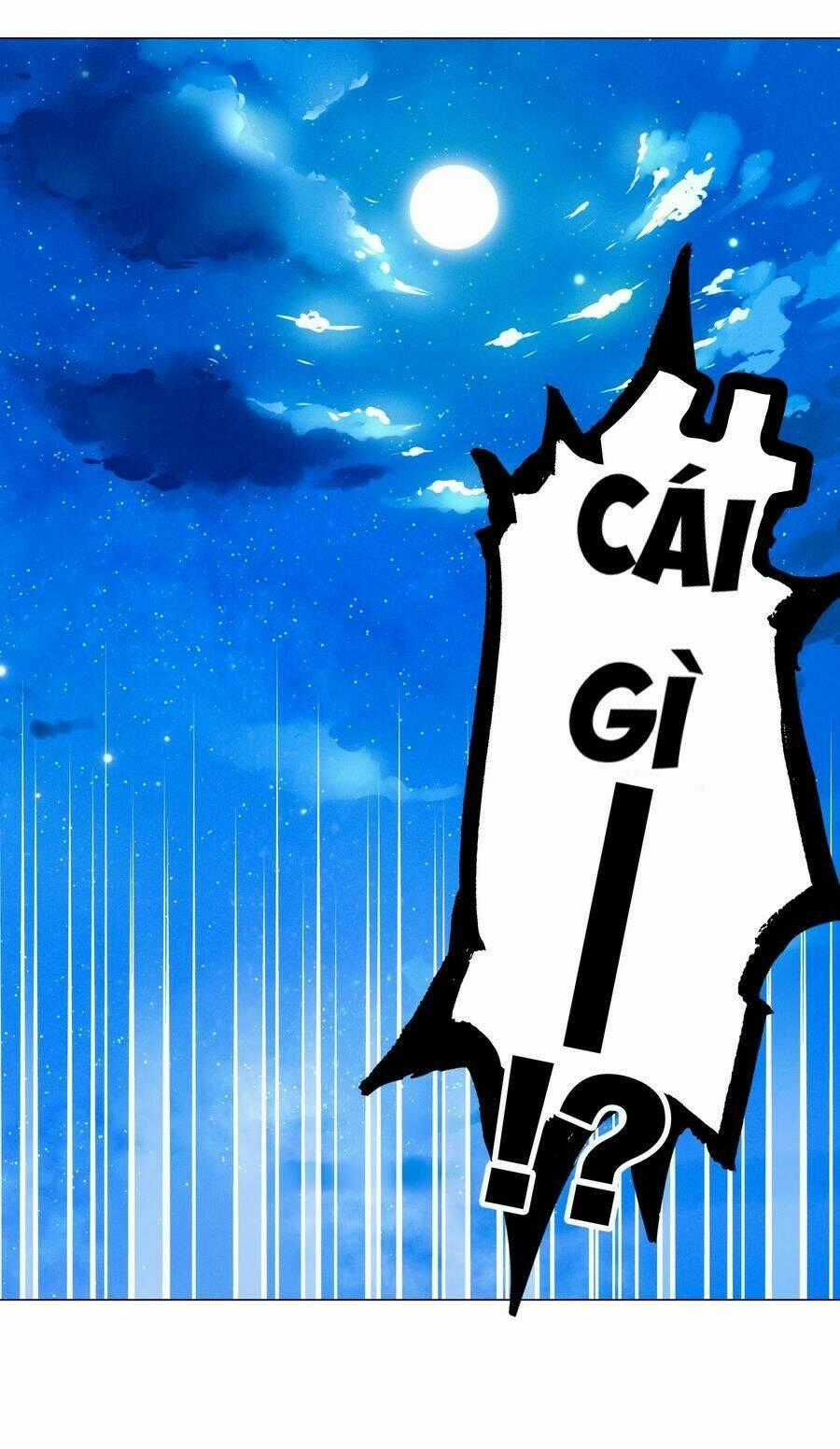 My Harem Grew So Large, I Was Forced to Ascend Chapter 20 trang 37