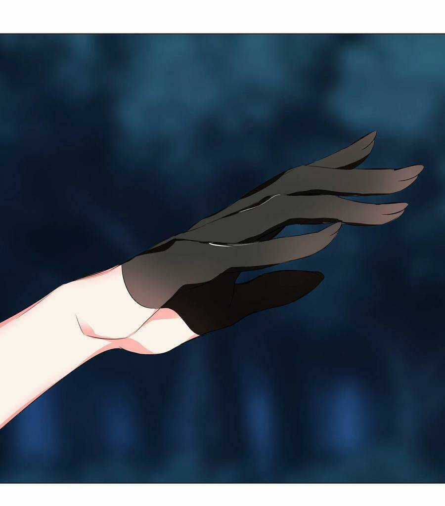 My Harem Grew So Large, I Was Forced to Ascend Chapter 20 trang 5