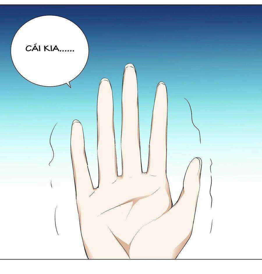 My Harem Grew So Large, I Was Forced to Ascend Chapter 21 trang 41