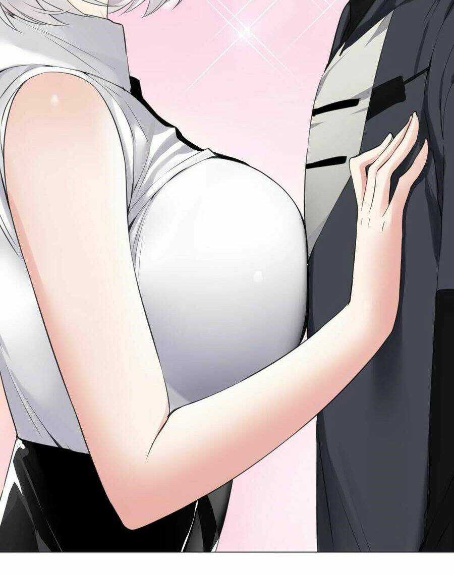 My Harem Grew So Large, I Was Forced to Ascend Chapter 21 trang 7