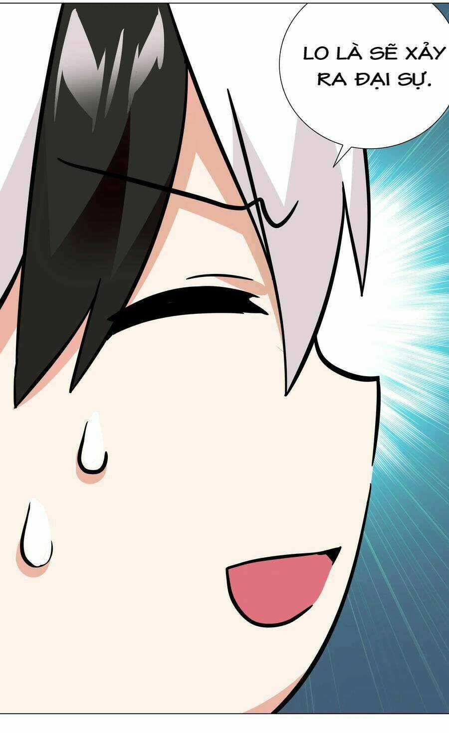 My Harem Grew So Large, I Was Forced to Ascend Chapter 22 trang 12