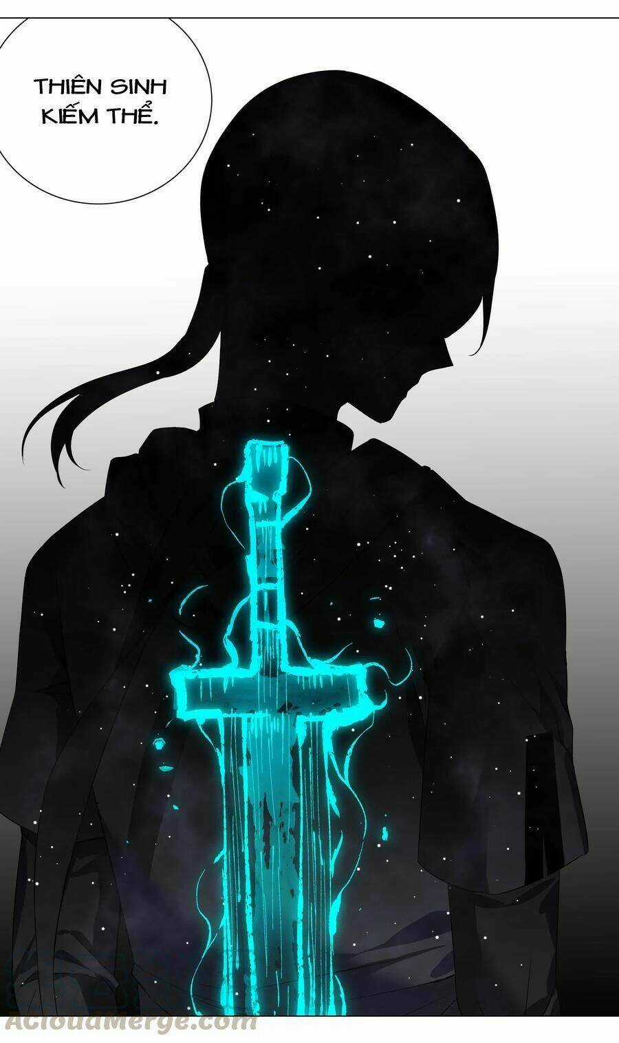 My Harem Grew So Large, I Was Forced to Ascend Chapter 22 trang 16