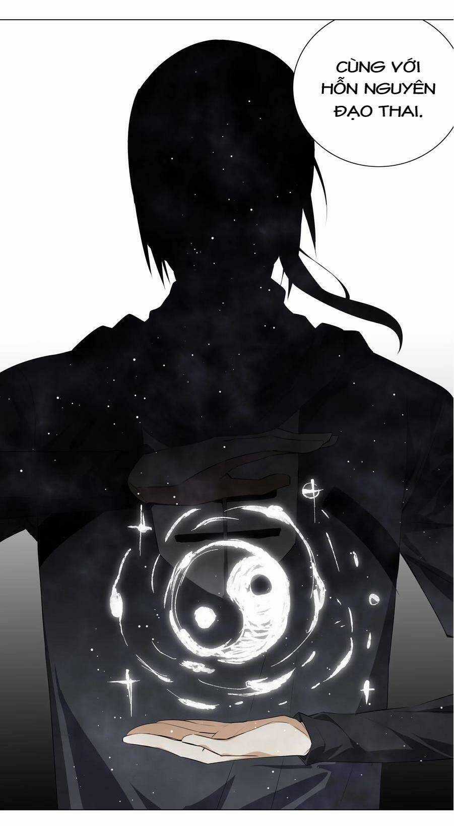 My Harem Grew So Large, I Was Forced to Ascend Chapter 22 trang 17