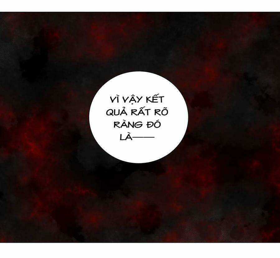 My Harem Grew So Large, I Was Forced to Ascend Chapter 22 trang 25