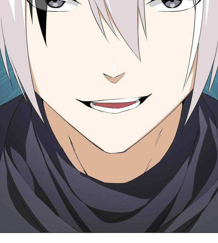 My Harem Grew So Large, I Was Forced to Ascend Chapter 22 trang 36