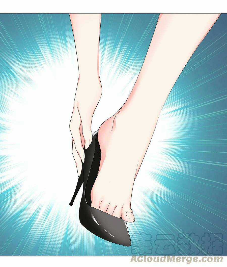 My Harem Grew So Large, I Was Forced to Ascend Chapter 22 trang 4