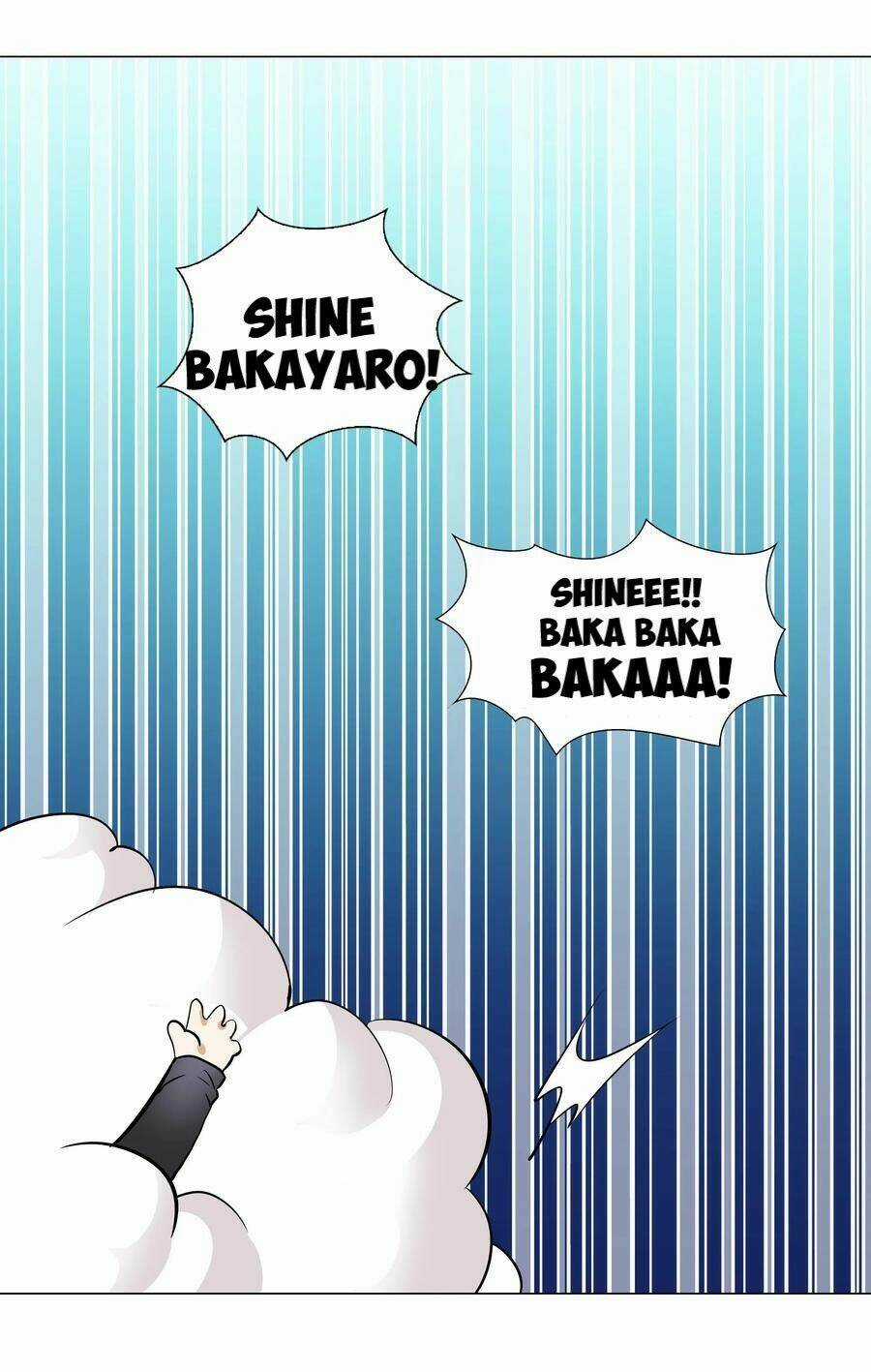 My Harem Grew So Large, I Was Forced to Ascend Chapter 22 trang 44