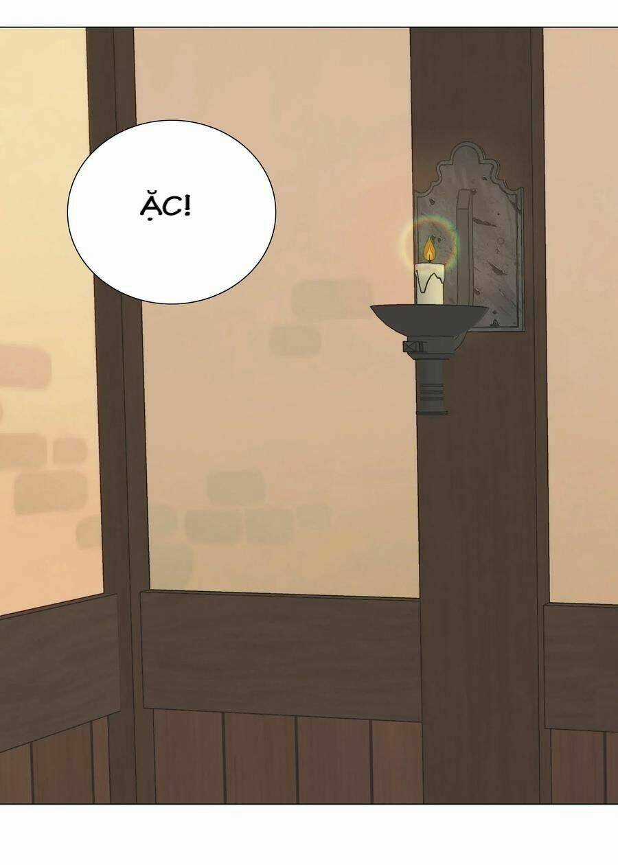 My Harem Grew So Large, I Was Forced to Ascend Chapter 22 trang 57