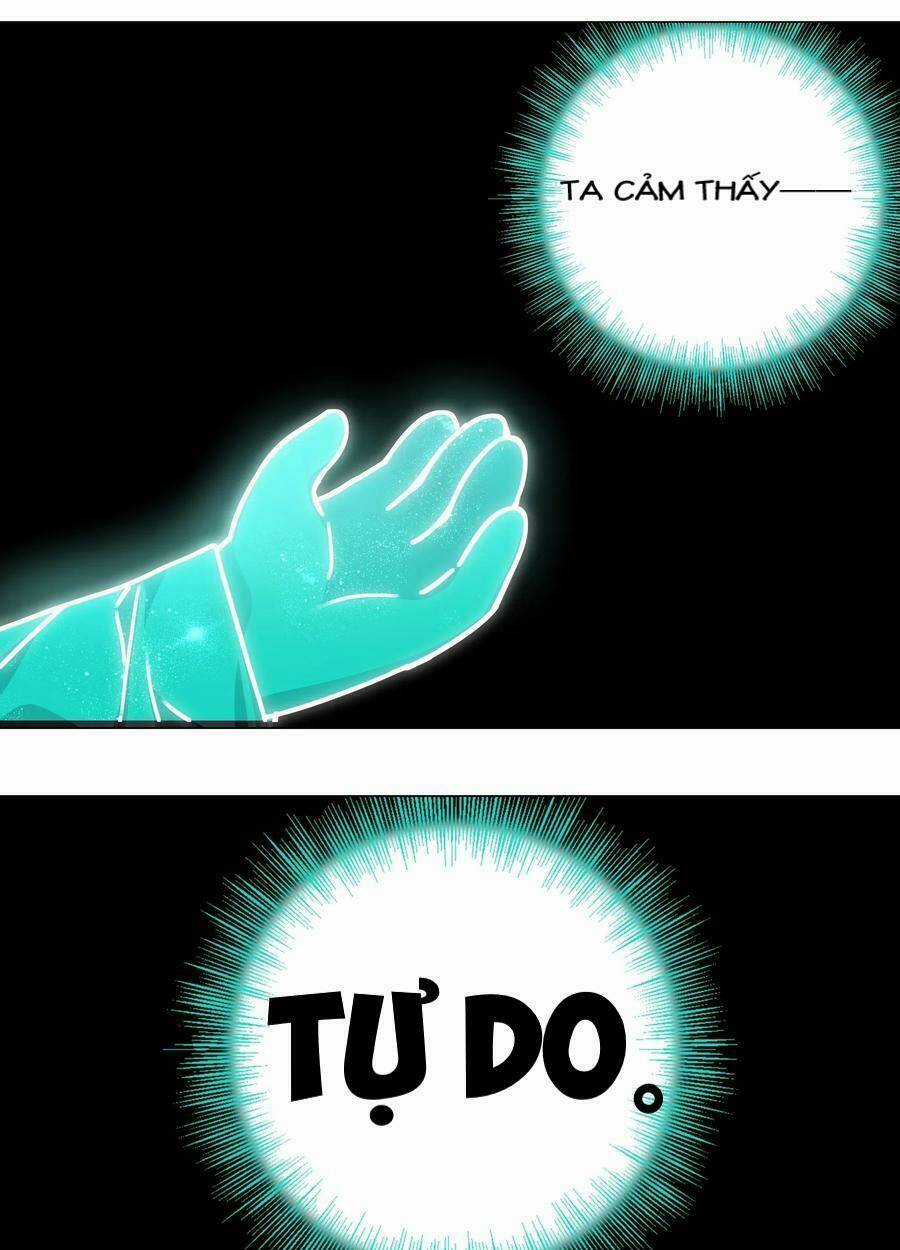 My Harem Grew So Large, I Was Forced to Ascend Chapter 23 trang 25