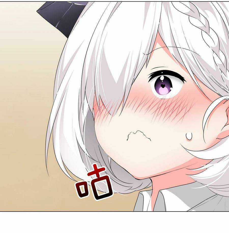 My Harem Grew So Large, I Was Forced to Ascend Chapter 23 trang 36