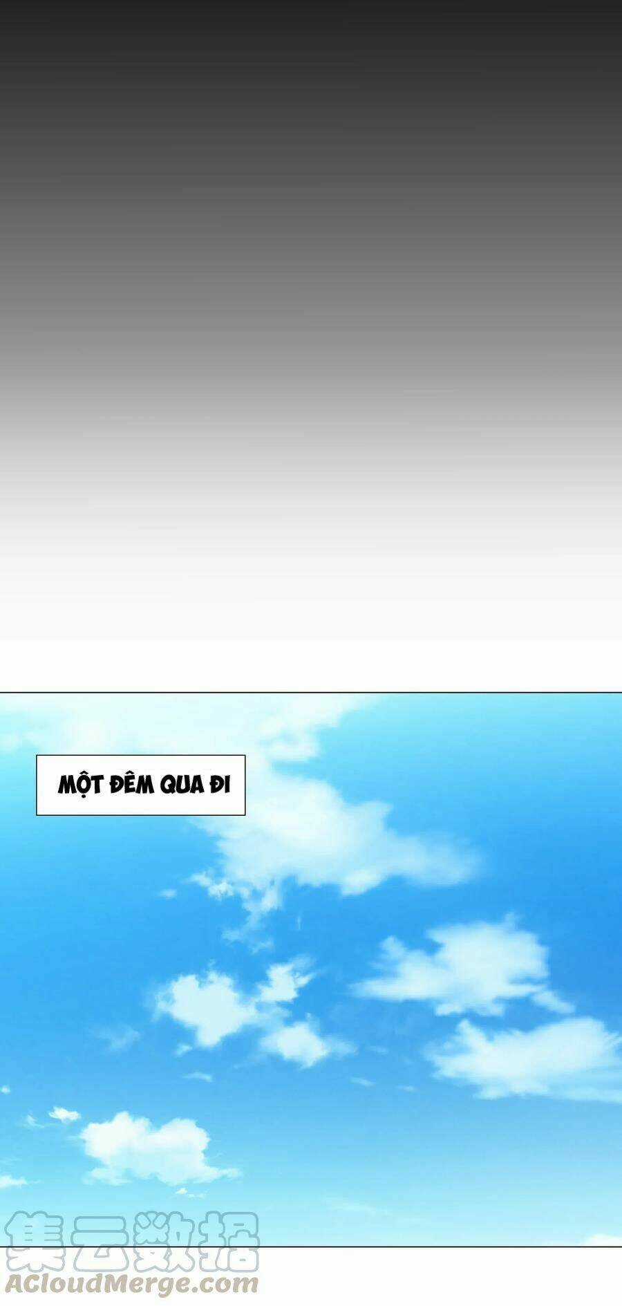 My Harem Grew So Large, I Was Forced to Ascend Chapter 23 trang 38