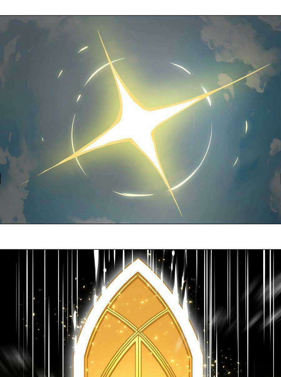 My Harem Grew So Large, I Was Forced to Ascend Chapter 23 trang 43