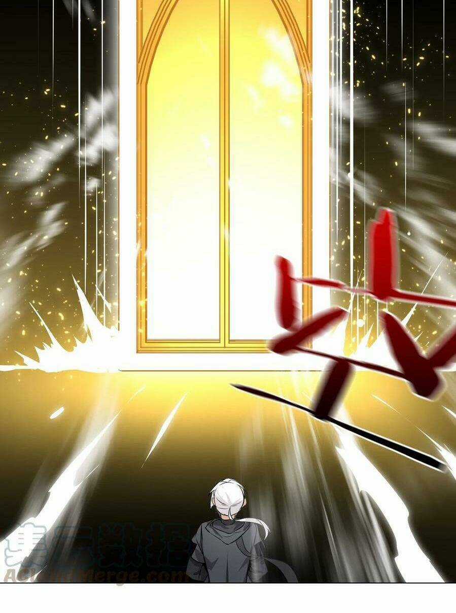 My Harem Grew So Large, I Was Forced to Ascend Chapter 23 trang 44