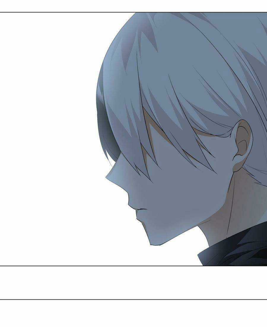 My Harem Grew So Large, I Was Forced to Ascend Chapter 23 trang 54