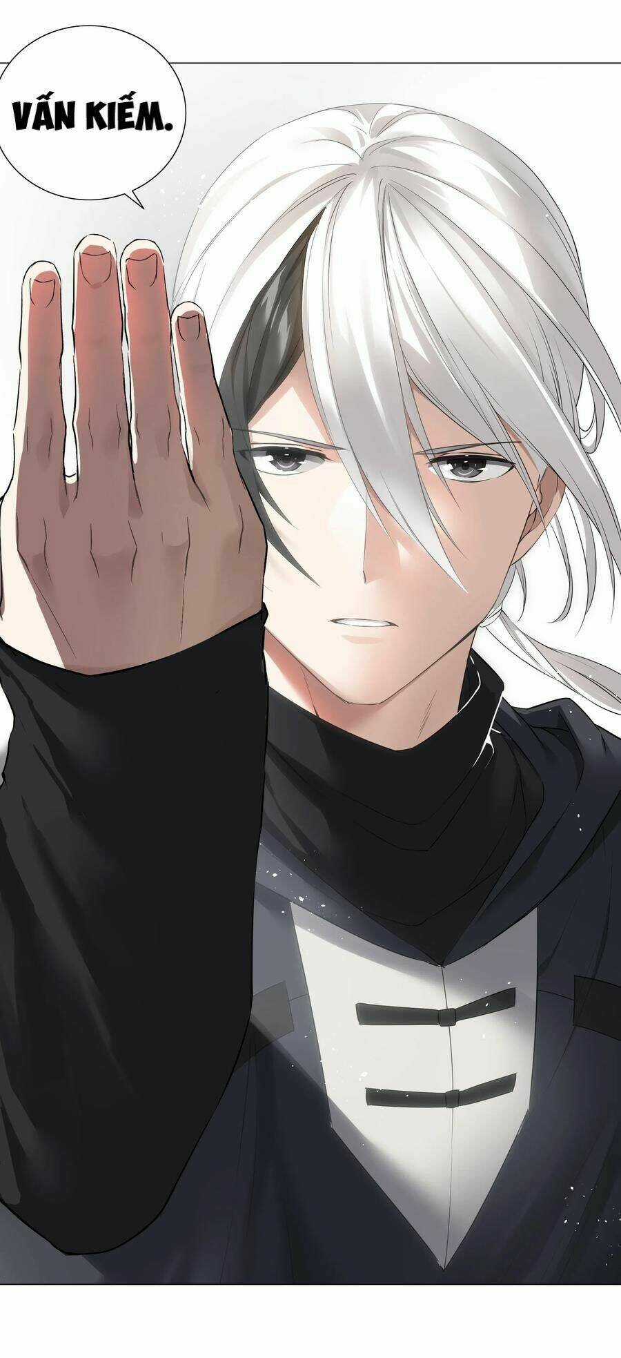 My Harem Grew So Large, I Was Forced to Ascend Chapter 23 trang 57